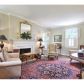 510 Crescent Road, Griffin, GA 30224 ID:12944763