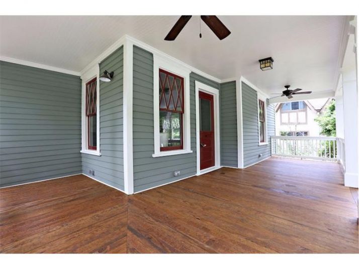 334 Drexel Avenue, Decatur, GA 30030