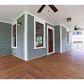 334 Drexel Avenue, Decatur, GA 30030 ID:12795573