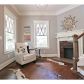 334 Drexel Avenue, Decatur, GA 30030 ID:12795574