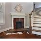 334 Drexel Avenue, Decatur, GA 30030 ID:12795575