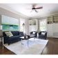 334 Drexel Avenue, Decatur, GA 30030 ID:12795576