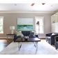 334 Drexel Avenue, Decatur, GA 30030 ID:12795577