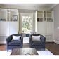 334 Drexel Avenue, Decatur, GA 30030 ID:12795578