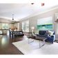 334 Drexel Avenue, Decatur, GA 30030 ID:12795579