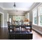 334 Drexel Avenue, Decatur, GA 30030 ID:12795580