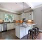 334 Drexel Avenue, Decatur, GA 30030 ID:12795581