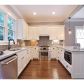 334 Drexel Avenue, Decatur, GA 30030 ID:12795582
