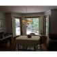 306 Goldmine Drive, Ellijay, GA 30536 ID:12948121