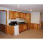 306 Goldmine Drive, Ellijay, GA 30536 ID:12948124