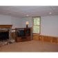306 Goldmine Drive, Ellijay, GA 30536 ID:12948127