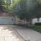 1402 W 2nd St N, Newton, IA 50208 ID:12940930