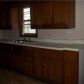 1402 W 2nd St N, Newton, IA 50208 ID:12940931