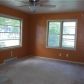 1402 W 2nd St N, Newton, IA 50208 ID:12940932