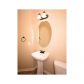 140 Windmeadow Way, Fayetteville, GA 30214 ID:12622788