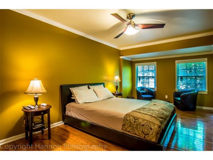 3694 Frey Lake Road Nw, Kennesaw, GA 30144