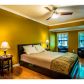 3694 Frey Lake Road Nw, Kennesaw, GA 30144 ID:12944765