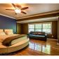 3694 Frey Lake Road Nw, Kennesaw, GA 30144 ID:12944766