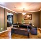 3694 Frey Lake Road Nw, Kennesaw, GA 30144 ID:12944767