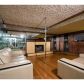 3694 Frey Lake Road Nw, Kennesaw, GA 30144 ID:12944768