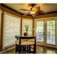 3694 Frey Lake Road Nw, Kennesaw, GA 30144 ID:12944769