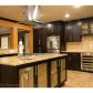 3694 Frey Lake Road Nw, Kennesaw, GA 30144 ID:12944770