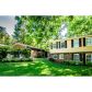 3694 Frey Lake Road Nw, Kennesaw, GA 30144 ID:12944771