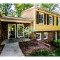 3694 Frey Lake Road Nw, Kennesaw, GA 30144 ID:12944772