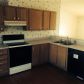 626 Castle Street, Wells, NV 89835 ID:12948917