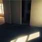 626 Castle Street, Wells, NV 89835 ID:12948918