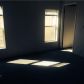 626 Castle Street, Wells, NV 89835 ID:12948920