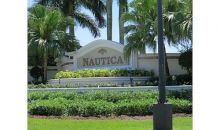 3680 SW 166 AV Hollywood, FL 33027