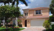 13237 SW 26 ST Hollywood, FL 33027