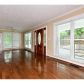 1815 Mclain Road Nw, Acworth, GA 30101 ID:12943625