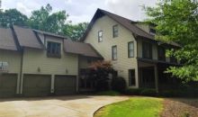 4025 Little Falls Drive Cumming, GA 30041