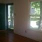 4104 Queen Beth Dr, Greensboro, NC 27405 ID:12837668