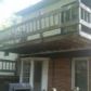 4104 Queen Beth Dr, Greensboro, NC 27405 ID:12837671