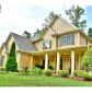 434 Hanover Drive, Villa Rica, GA 30180 ID:12944226