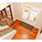 434 Hanover Drive, Villa Rica, GA 30180 ID:12944227