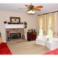 434 Hanover Drive, Villa Rica, GA 30180 ID:12944229