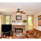 434 Hanover Drive, Villa Rica, GA 30180 ID:12944233