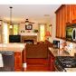 434 Hanover Drive, Villa Rica, GA 30180 ID:12944234