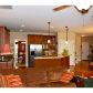 434 Hanover Drive, Villa Rica, GA 30180 ID:12944235