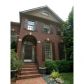 708 Longleaf Drive Ne, Atlanta, GA 30342 ID:12956584