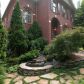 708 Longleaf Drive Ne, Atlanta, GA 30342 ID:12956585