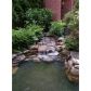 708 Longleaf Drive Ne, Atlanta, GA 30342 ID:12956586
