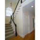 708 Longleaf Drive Ne, Atlanta, GA 30342 ID:12956587