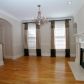 708 Longleaf Drive Ne, Atlanta, GA 30342 ID:12956589