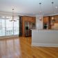 708 Longleaf Drive Ne, Atlanta, GA 30342 ID:12956591