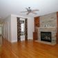 708 Longleaf Drive Ne, Atlanta, GA 30342 ID:12956593